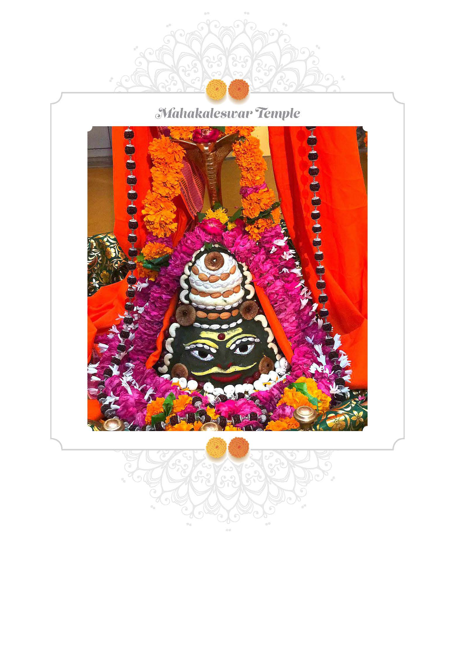 Mahakaleswar-MakeMyTrip-Flipbook